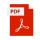 4373076_adobe_file_logo_logos_pdf_icon