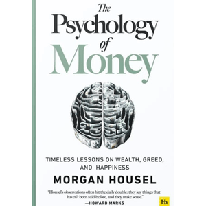 Real Food for Pregnancy